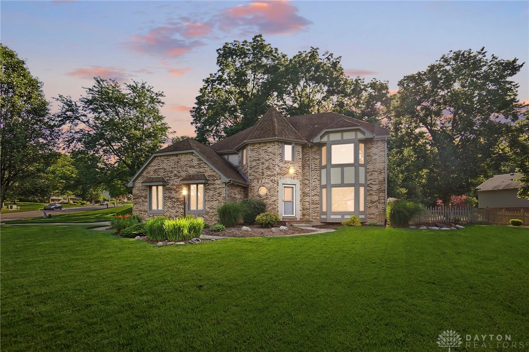 Centerville, Ohio 45459, United States, 4 Bedrooms Bedrooms, ,3 BathroomsBathrooms,Residential,Pending,160117 Centerville, Ohio 45459, United States, 4 Bedrooms Bedrooms, ,3 BathroomsBathrooms,Residential,Pending,160117