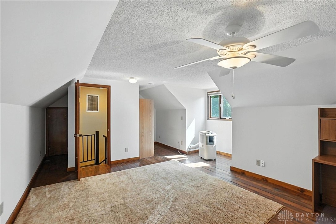 Centerville, Ohio 45459, United States, 4 Bedrooms Bedrooms, ,3 BathroomsBathrooms,Residential,Pending,160117