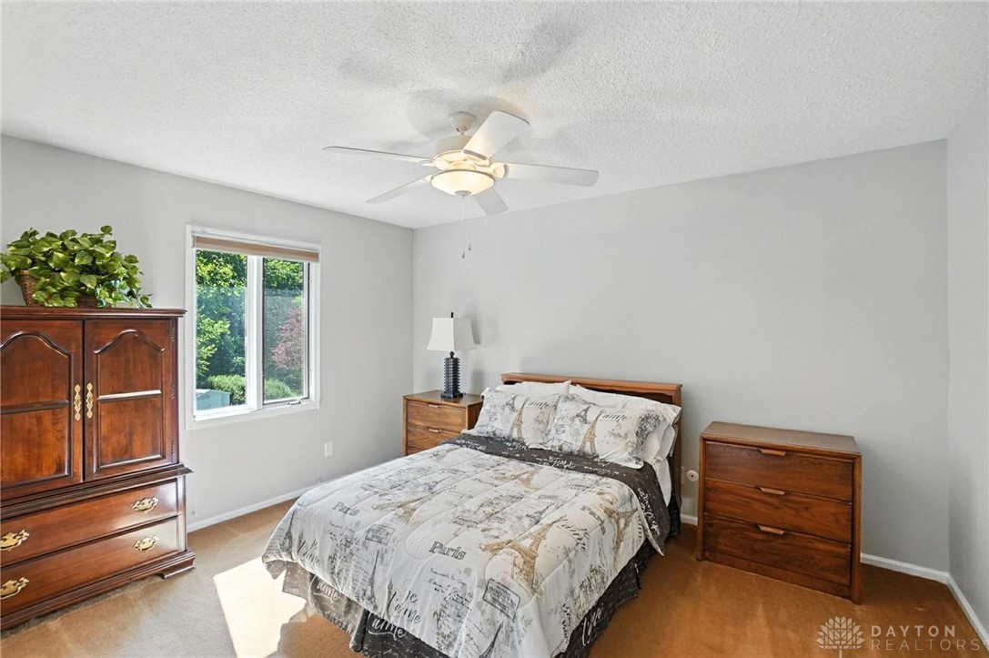 Centerville, Ohio 45459, United States, 4 Bedrooms Bedrooms, ,3 BathroomsBathrooms,Residential,Pending,160117