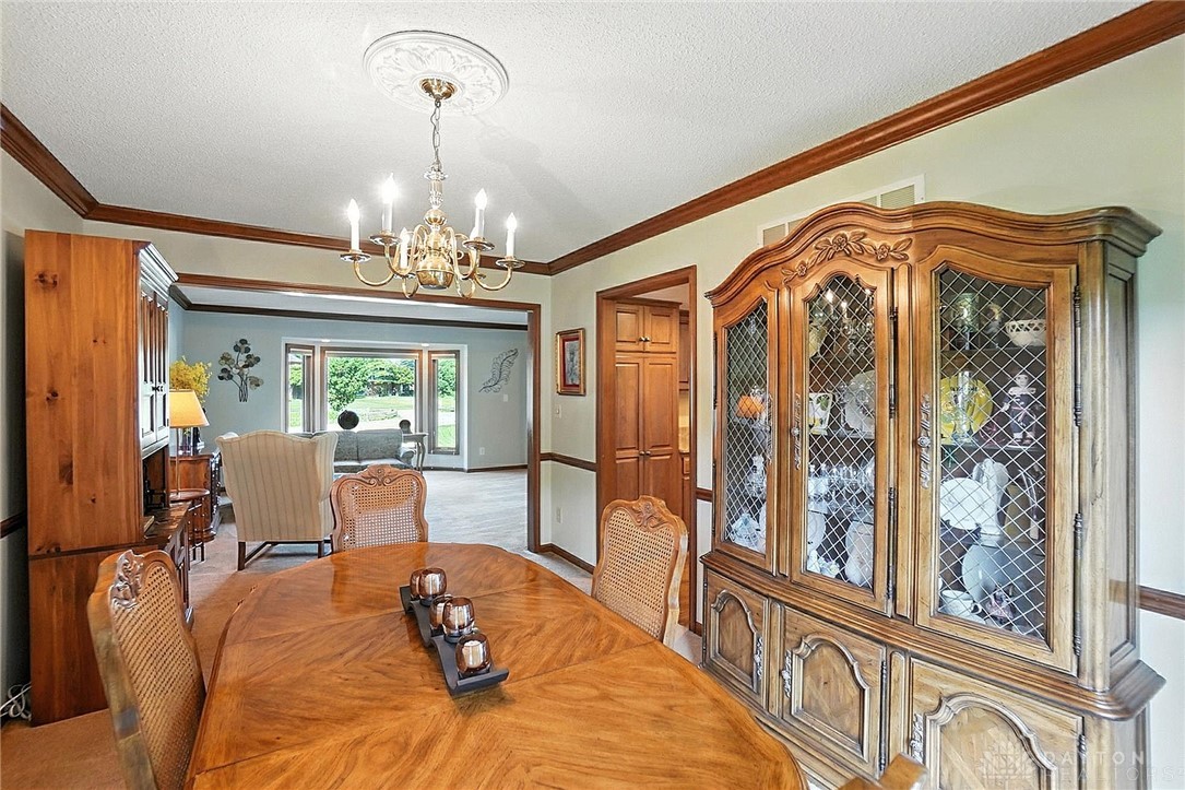 Centerville, Ohio 45459, United States, 4 Bedrooms Bedrooms, ,3 BathroomsBathrooms,Residential,Pending,160117