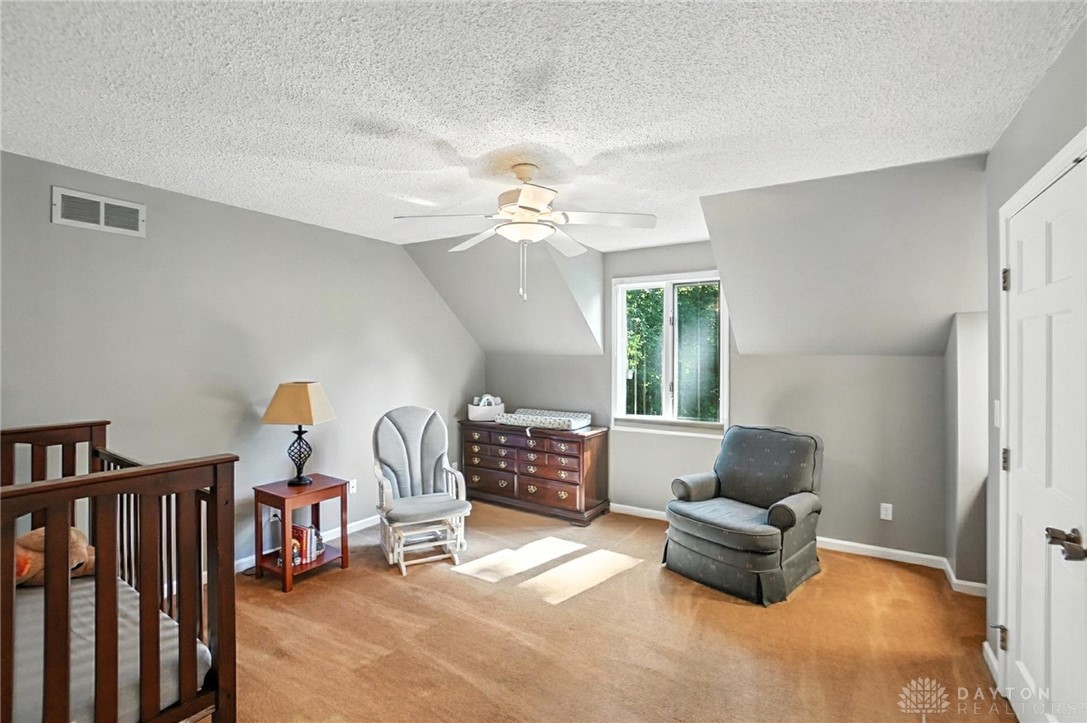 Centerville, Ohio 45459, United States, 4 Bedrooms Bedrooms, ,3 BathroomsBathrooms,Residential,Pending,160117