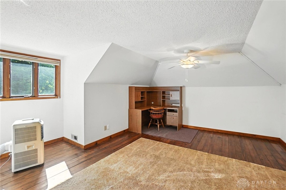 Centerville, Ohio 45459, United States, 4 Bedrooms Bedrooms, ,3 BathroomsBathrooms,Residential,Pending,160117