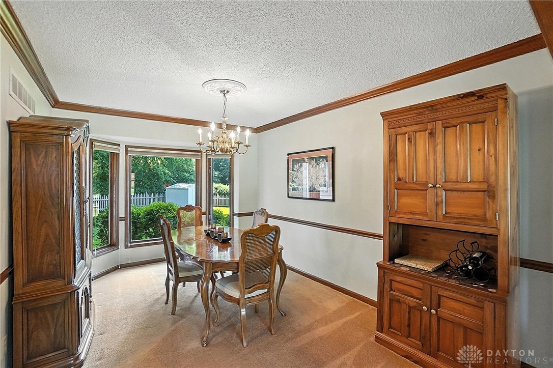 Centerville, Ohio 45459, United States, 4 Bedrooms Bedrooms, ,3 BathroomsBathrooms,Residential,Pending,160117