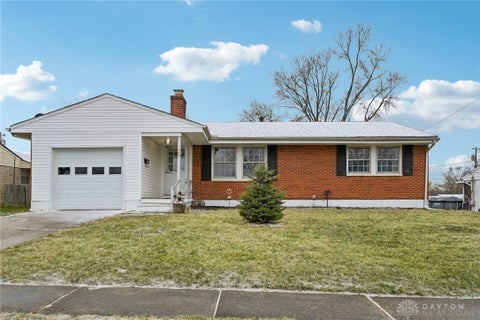 Photo for 254 Amsterdam Drive