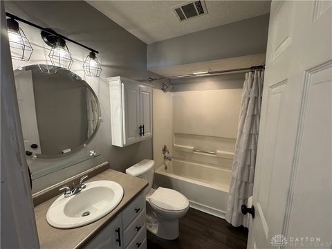 Tiny photo for 2808 Whitehorse Avenue, Dayton, OH 45420 (MLS # 945359)