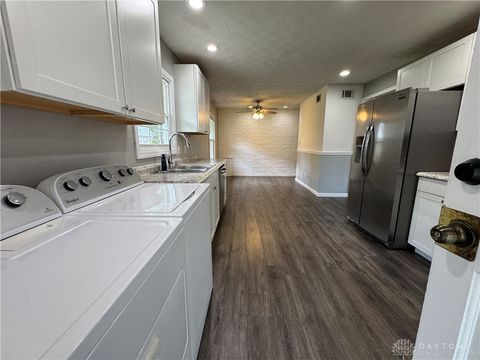 Tiny photo for 2808 Whitehorse Avenue, Dayton, OH 45420 (MLS # 945359)
