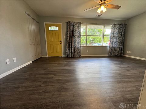 Tiny photo for 2808 Whitehorse Avenue, Dayton, OH 45420 (MLS # 945359)