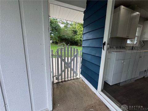 Tiny photo for 2808 Whitehorse Avenue, Dayton, OH 45420 (MLS # 945359)