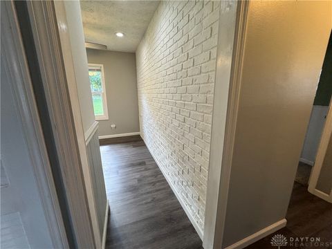 Tiny photo for 2808 Whitehorse Avenue, Dayton, OH 45420 (MLS # 945359)