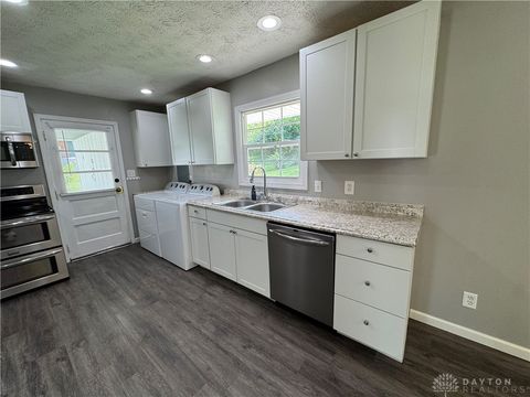 Tiny photo for 2808 Whitehorse Avenue, Dayton, OH 45420 (MLS # 945359)