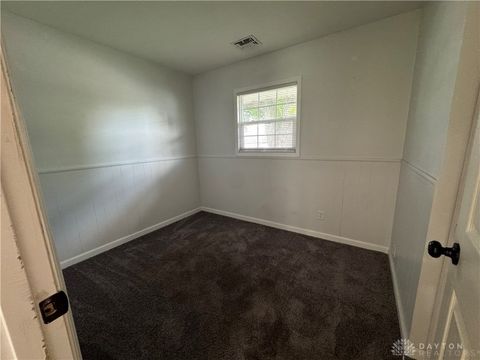 Tiny photo for 2808 Whitehorse Avenue, Dayton, OH 45420 (MLS # 945359)