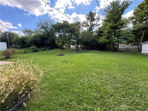 Tiny photo for 2808 Whitehorse Avenue, Dayton, OH 45420 (MLS # 945359)