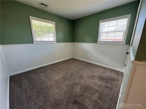 Tiny photo for 2808 Whitehorse Avenue, Dayton, OH 45420 (MLS # 945359)