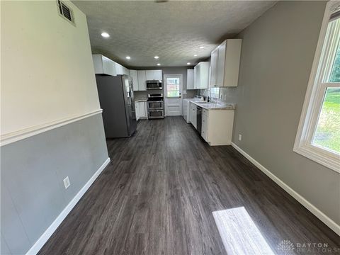 Tiny photo for 2808 Whitehorse Avenue, Dayton, OH 45420 (MLS # 945359)
