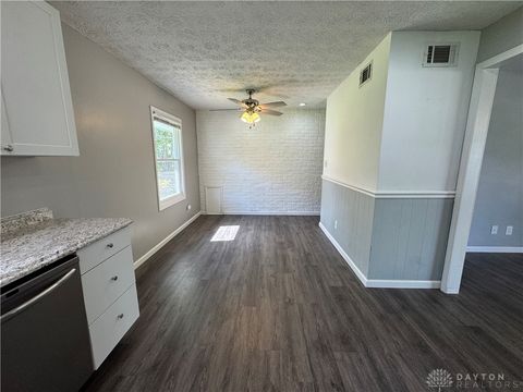 Tiny photo for 2808 Whitehorse Avenue, Dayton, OH 45420 (MLS # 945359)