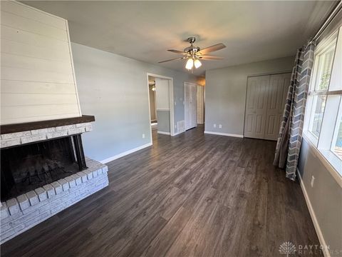 Tiny photo for 2808 Whitehorse Avenue, Dayton, OH 45420 (MLS # 945359)