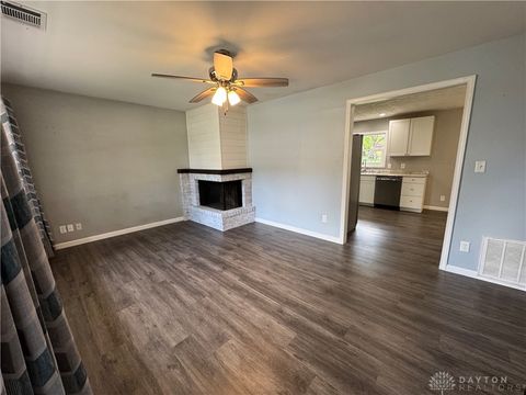 Tiny photo for 2808 Whitehorse Avenue, Dayton, OH 45420 (MLS # 945359)