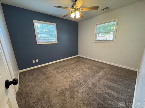Tiny photo for 2808 Whitehorse Avenue, Dayton, OH 45420 (MLS # 945359)