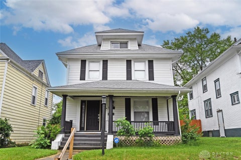Photo for 80 W Norman Avenue