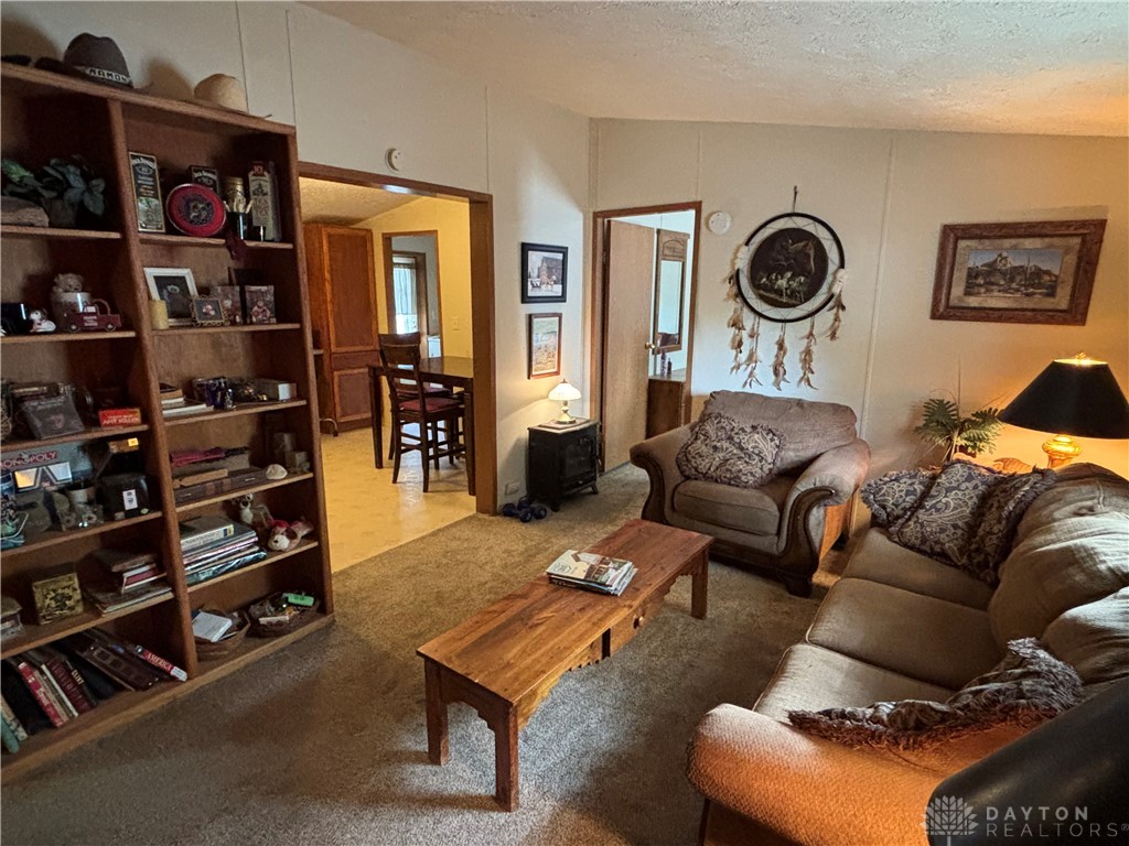 7565 W St Rt 571 44
