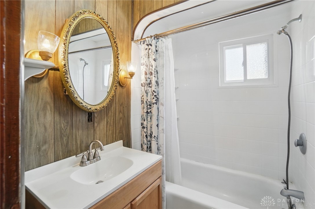 2148 Beaver Valley Road, Fairborn, Ohio image 10