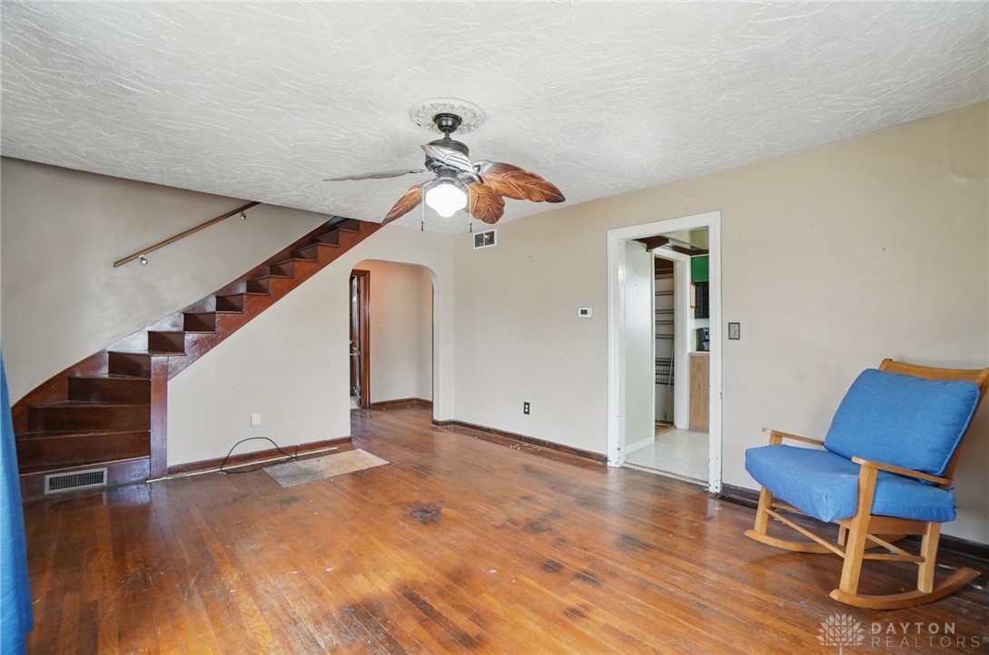 2148 Beaver Valley Road, Fairborn, Ohio image 5