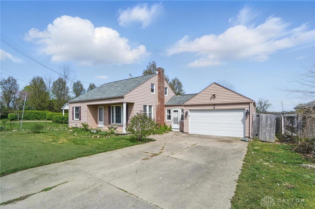 2148 Beaver Valley Road, Fairborn, Ohio image 3