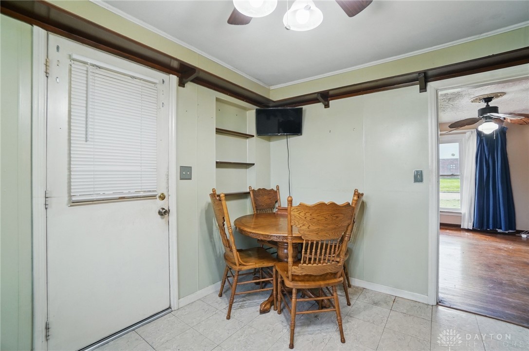 2148 Beaver Valley Road, Fairborn, Ohio image 7
