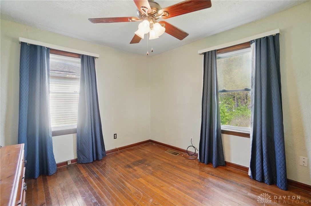 2148 Beaver Valley Road, Fairborn, Ohio image 11