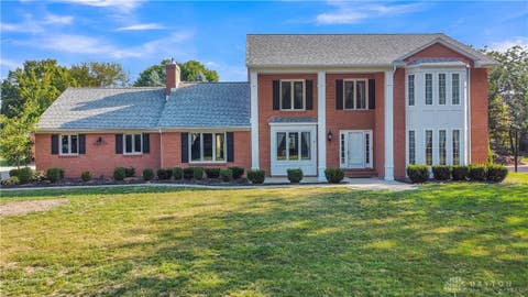 Photo for 2777 Hickorywood Drive
