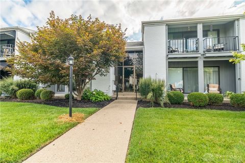 Photo of 5416 Landau Drive #7, Dayton, OH 45429 (MLS # 941951)