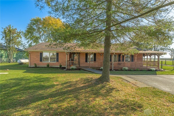 11590 PANSING RD, BROOKVILLE, OH 45309 - Image 0226df7dffa975ffe8754418155bcc7d/889932175