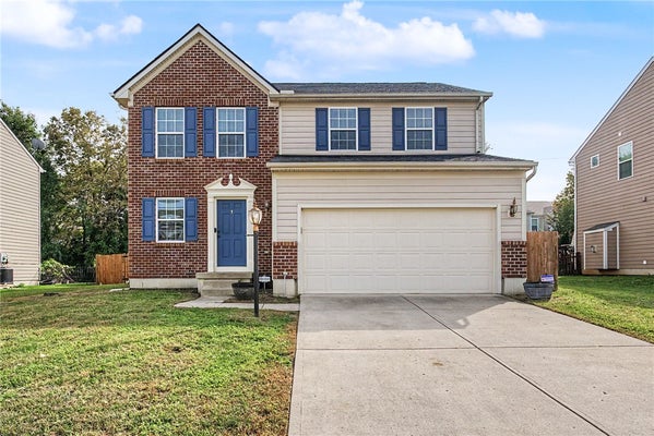 3310 FEDERALIST DR, DAYTON, OH 45440 - Image 023095bafc71e841f7fb9d9c8e7be29f/182746928