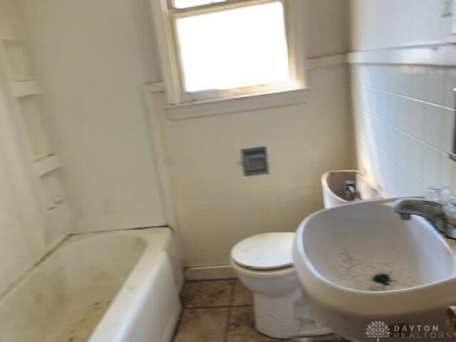 21 Anderson Street, Dayton, Ohio image 15