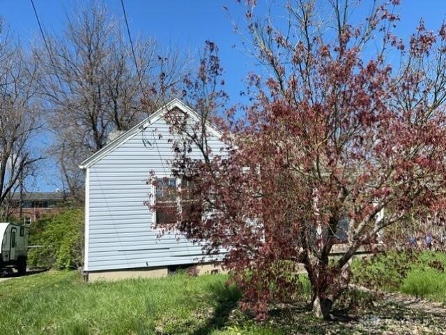 21 Anderson Street, Dayton, Ohio image 2