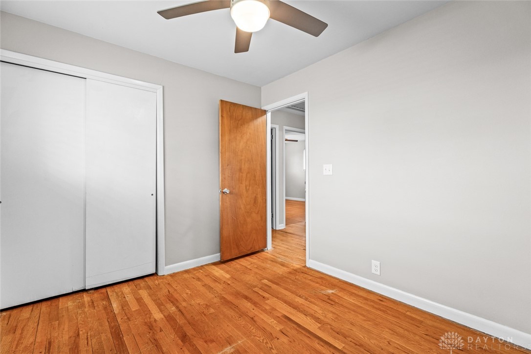 28 Amokee Place, Tipp City, Ohio image 13