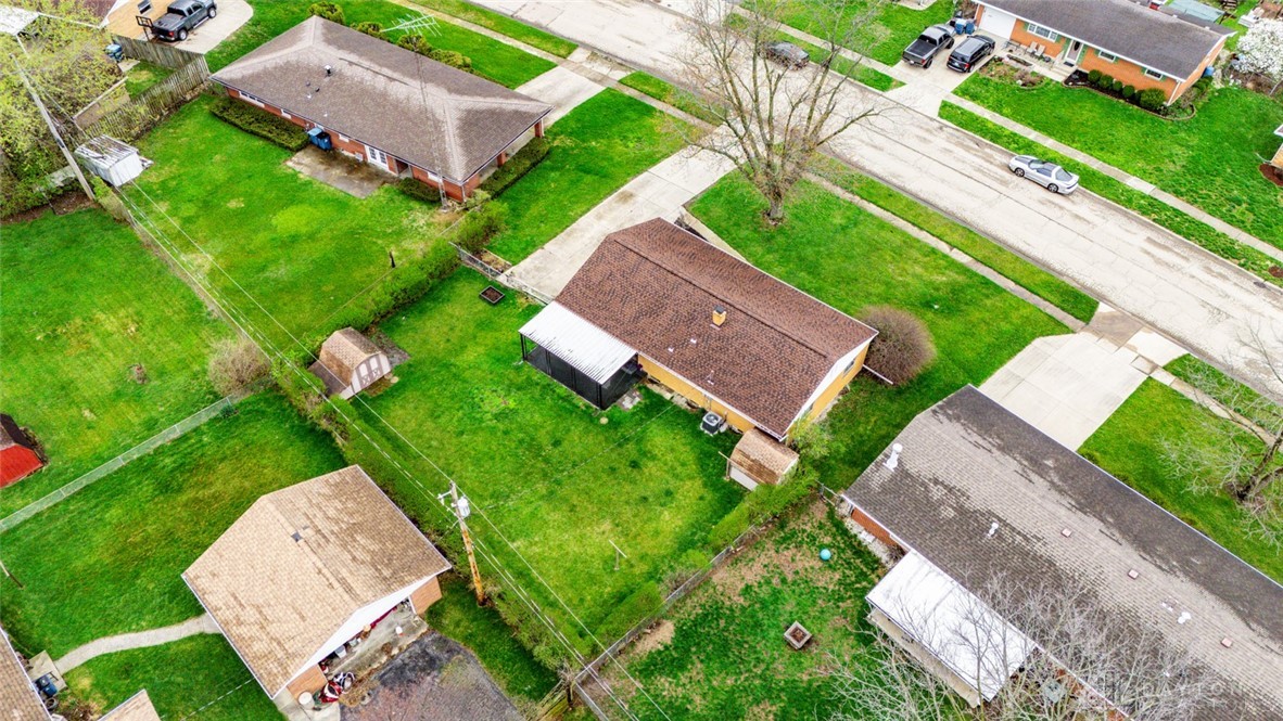 28 Amokee Place, Tipp City, Ohio image 35