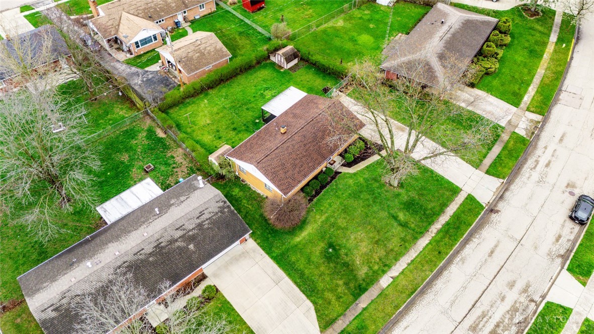 28 Amokee Place, Tipp City, Ohio image 36