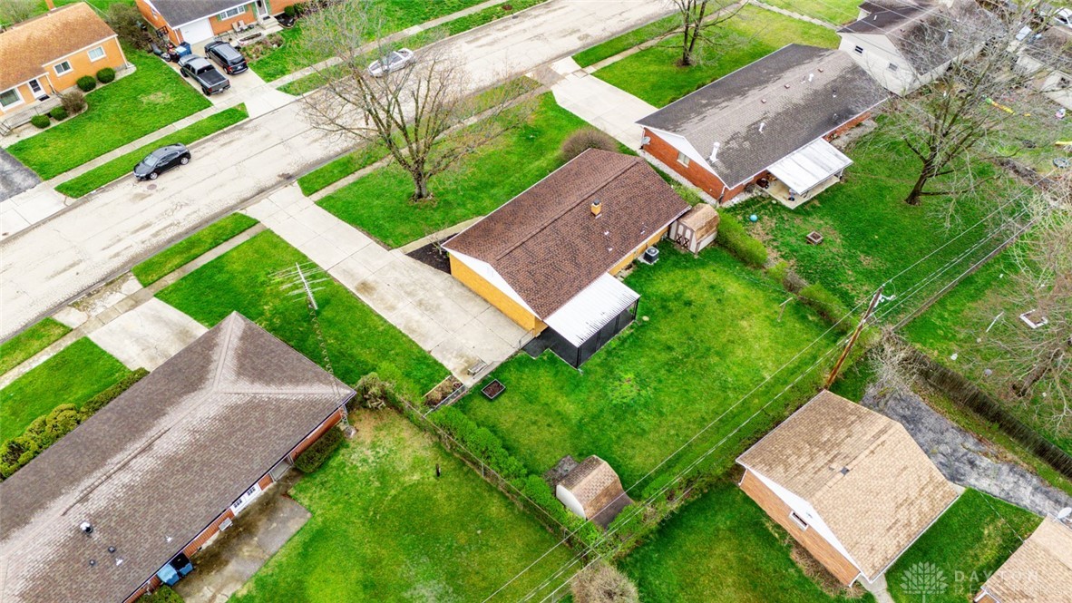 28 Amokee Place, Tipp City, Ohio image 34