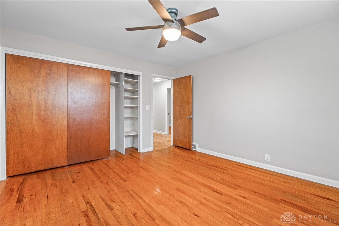 28 Amokee Place, Tipp City, Ohio image 15