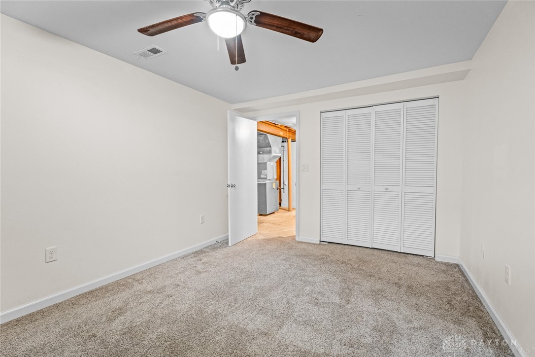 28 Amokee Place, Tipp City, Ohio image 22