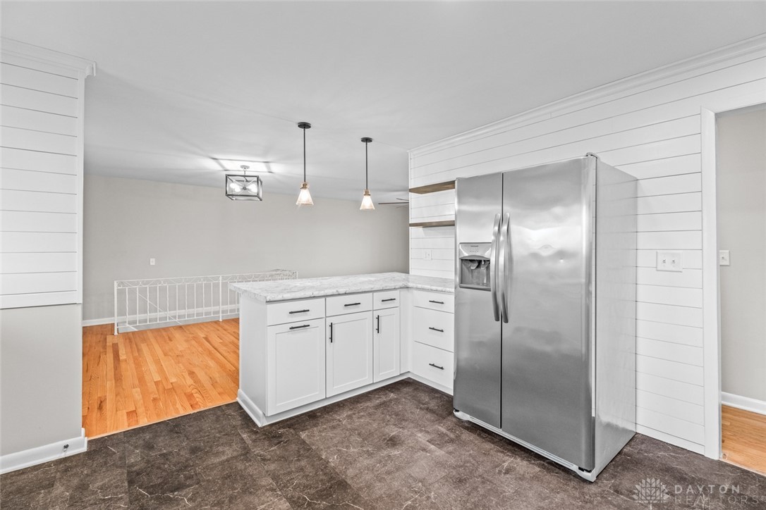 28 Amokee Place, Tipp City, Ohio image 11