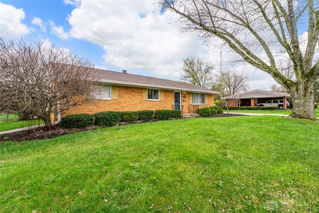 28 Amokee Place, Tipp City, Ohio image 30
