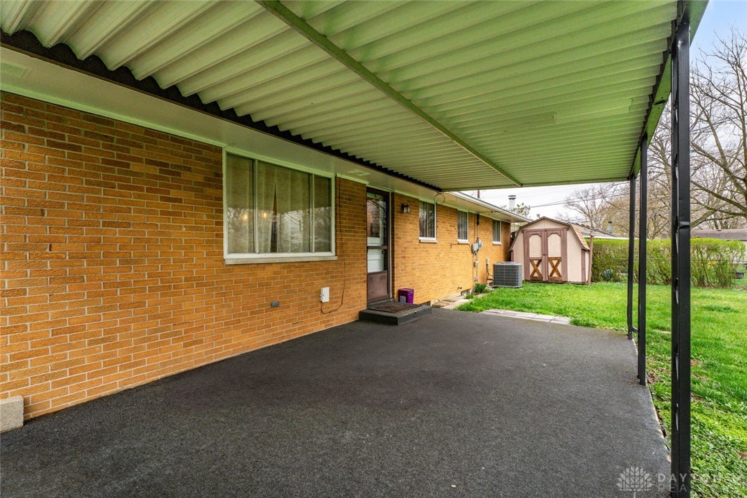 28 Amokee Place, Tipp City, Ohio image 26