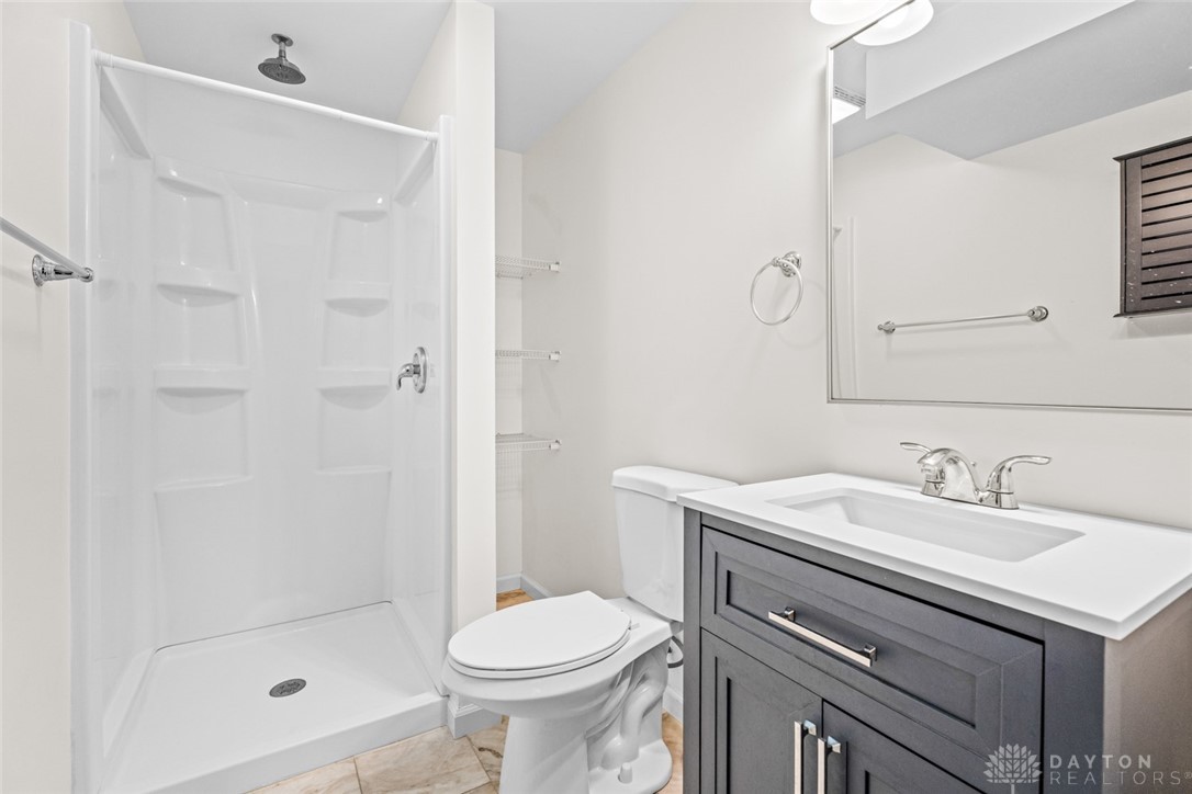 28 Amokee Place, Tipp City, Ohio image 23