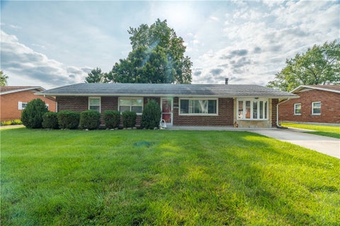 Photo for 305 Lang Court