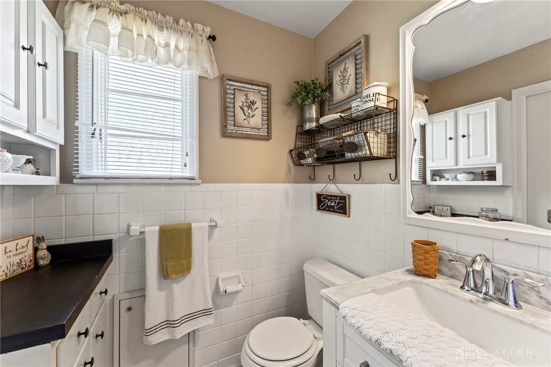 3106 Sheldon Road, Middletown, Ohio image 28