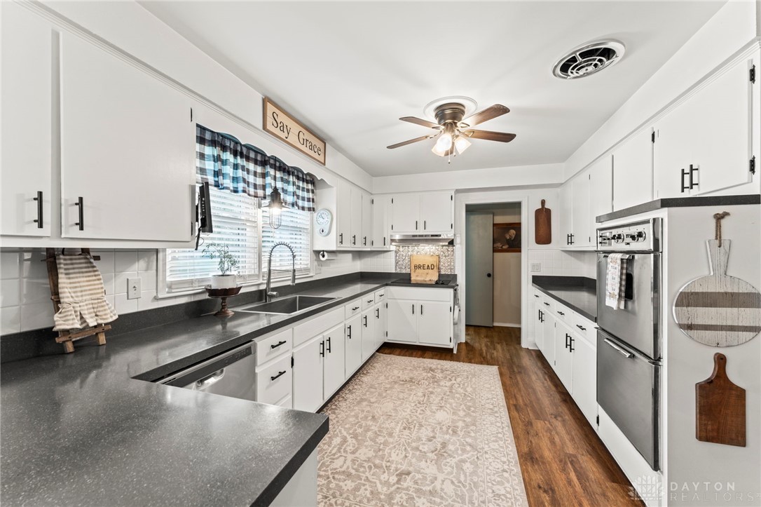 3106 Sheldon Road, Middletown, Ohio image 16