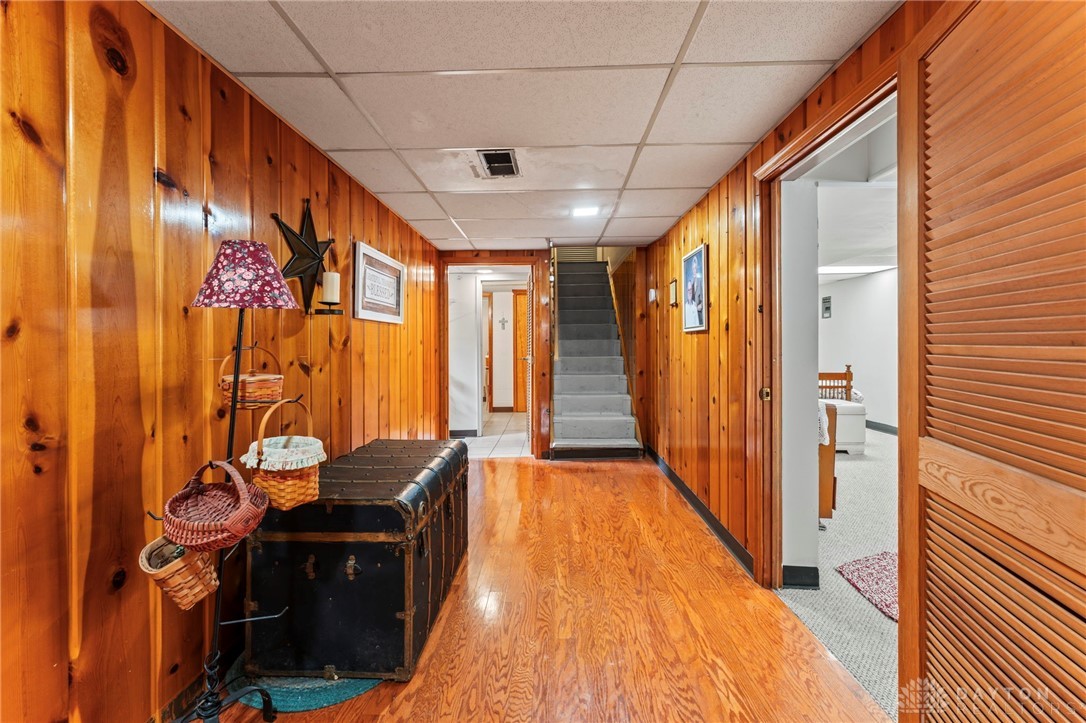 3106 Sheldon Road, Middletown, Ohio image 39