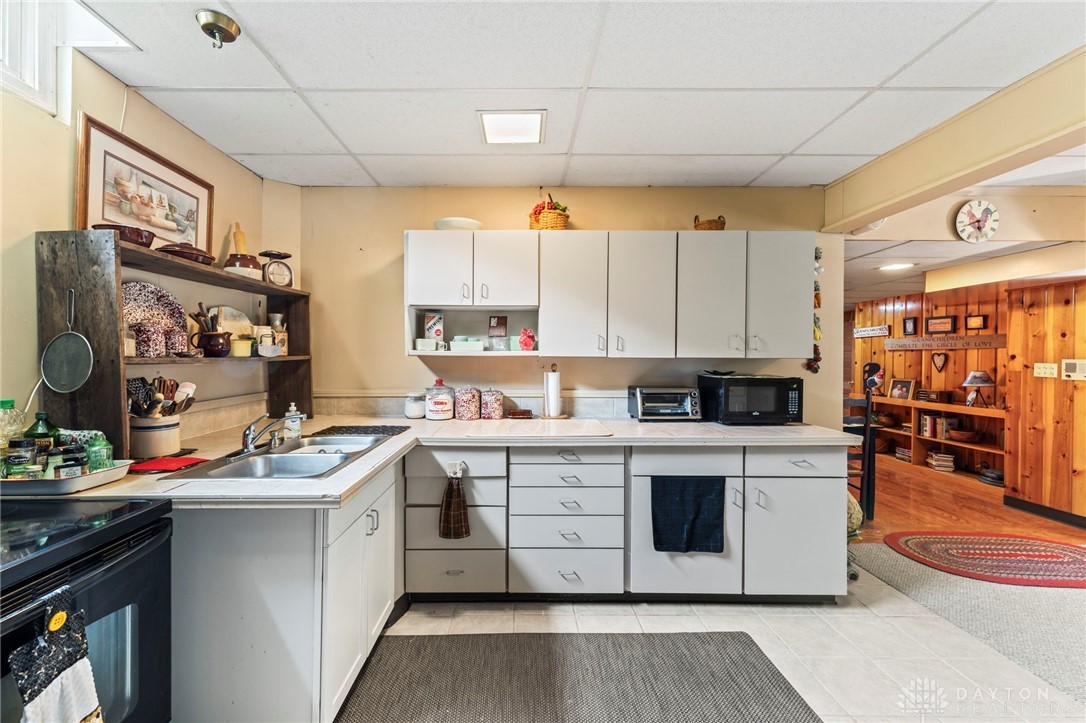 3106 Sheldon Road, Middletown, Ohio image 44
